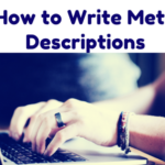 Write-MetDescriptions-to-Boost-Your-SEO