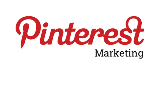 5 tips to improve your Pinterest Marketing