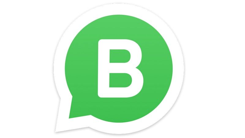 How to use Business Whats App? Tips and tricks to use