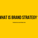 what-is-brand-strategy