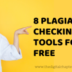 8-plagiarism-checking-tools-for-free