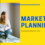 Marketing planning