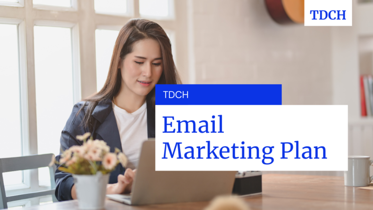 Top 6 Tips to Create best Email Marketing Plan