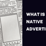 What is Native Advertising? Everything You Need to Know 3 The Digital Chapters
