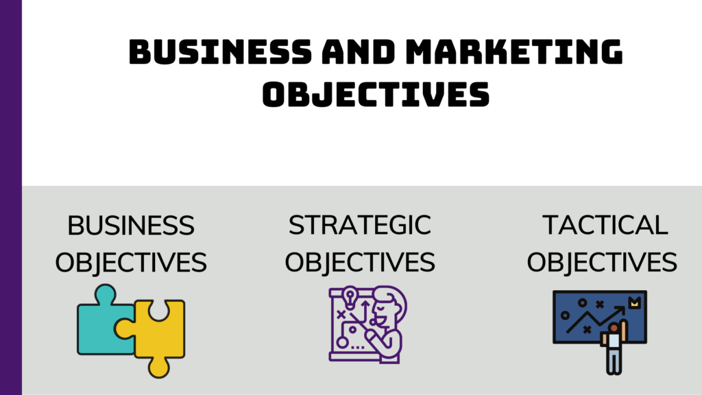 What is a go to market strategy? How to develop it? 10 The Digital Chapters